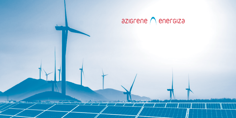 azigrene_goib_eficiencia_energetica