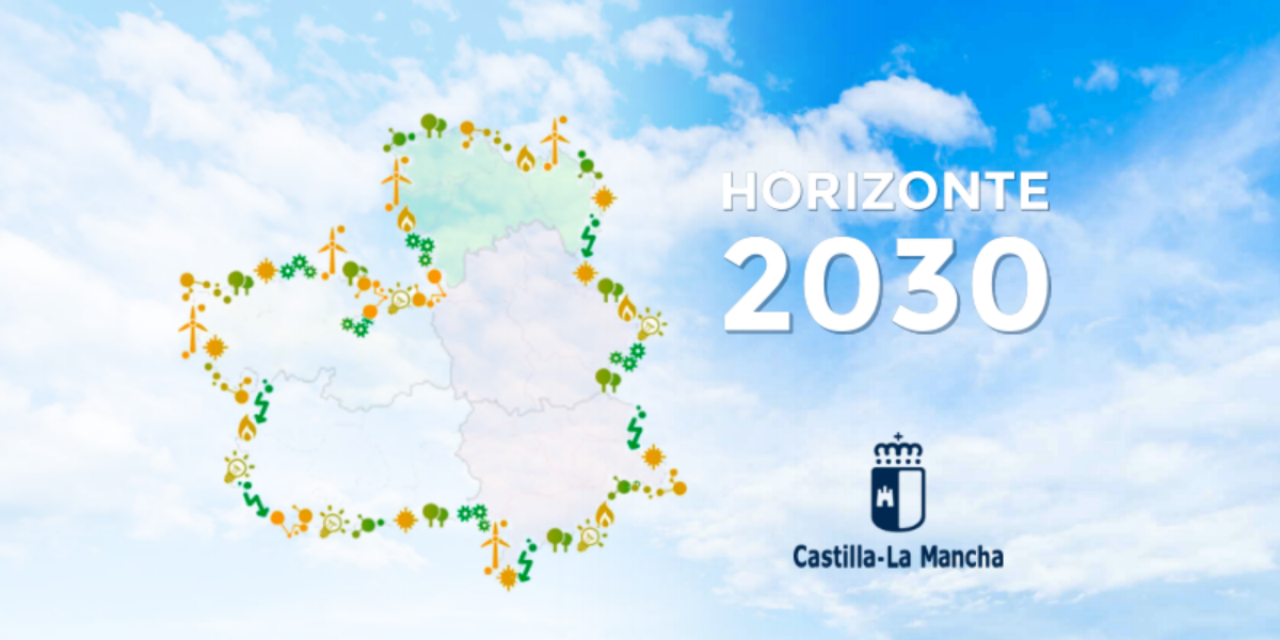 Plan_energetico_azigene