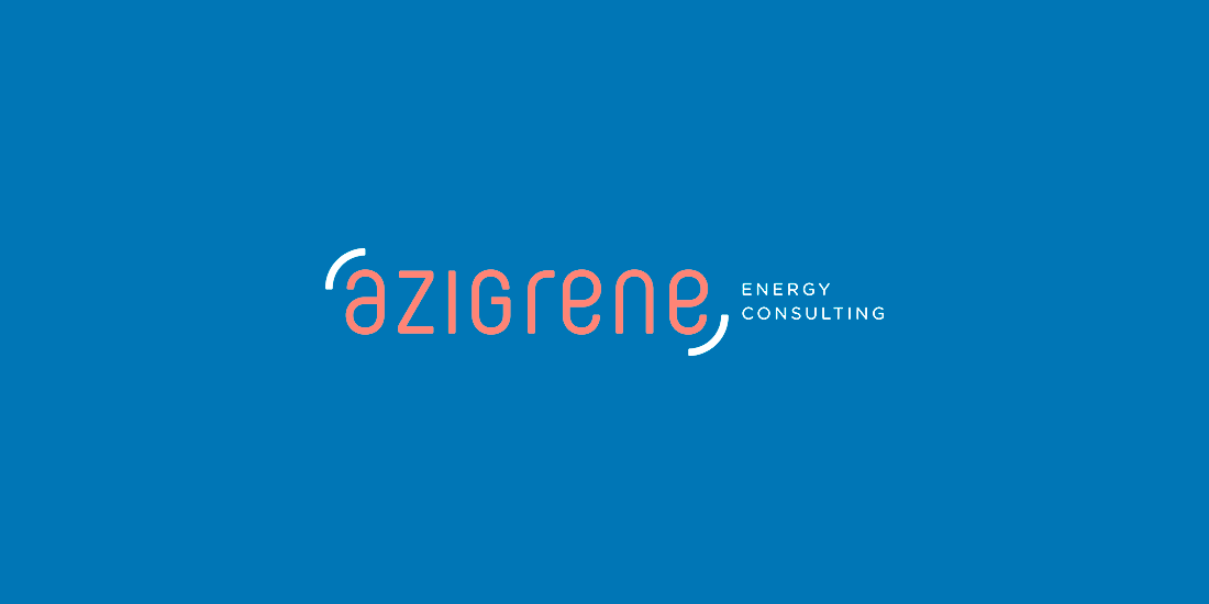 Noticias Azigrene Noticias Azigrene