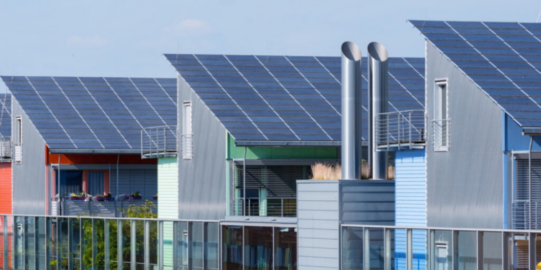 fotovoltaica_azigrene_ayudas