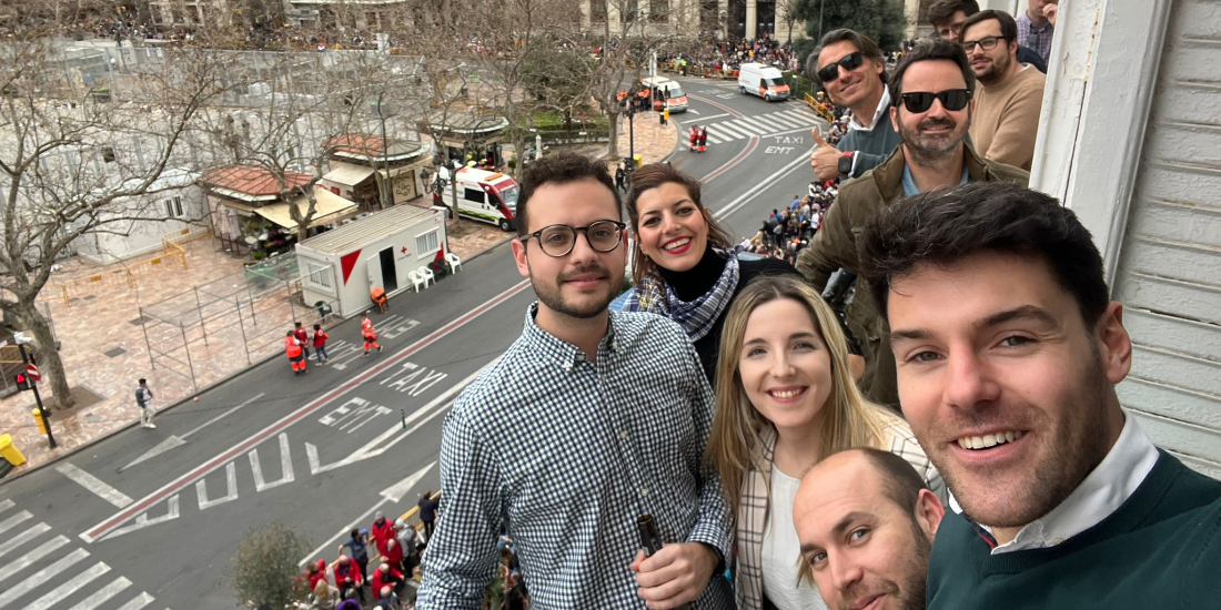 fallas_2023_azigrene
