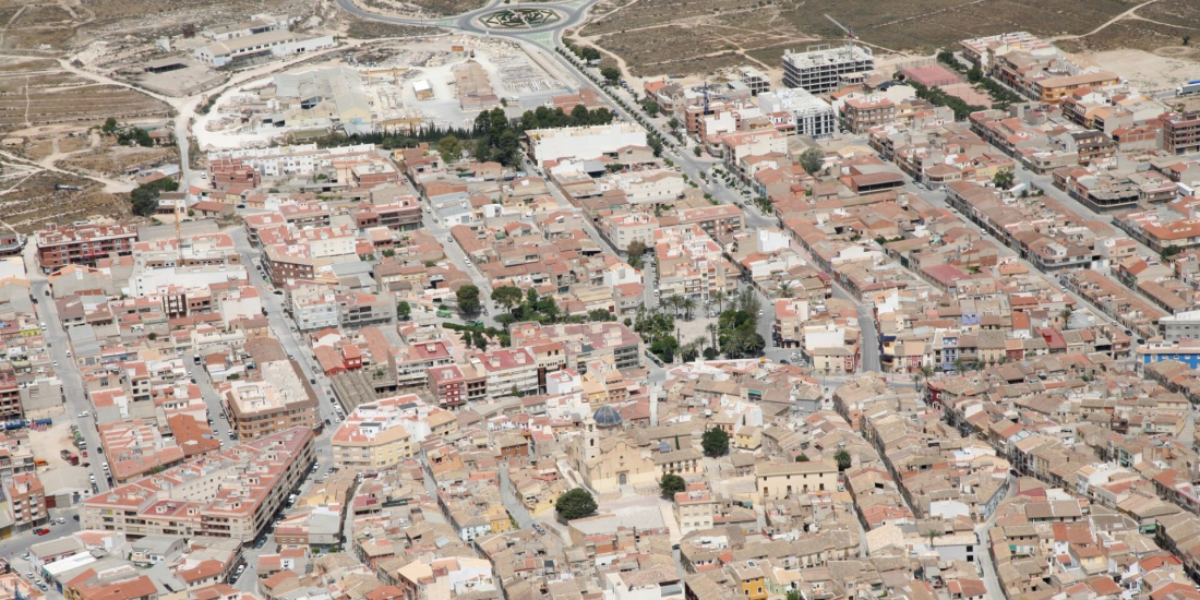 Monforte_del_Cid_AZIGRENE