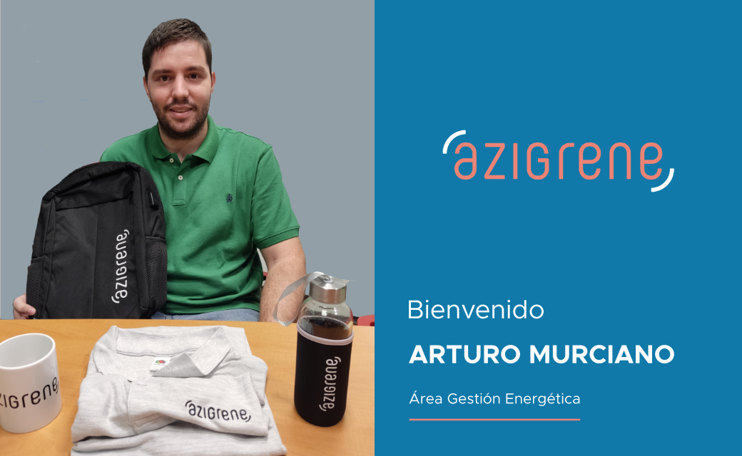 azigrene_equipo