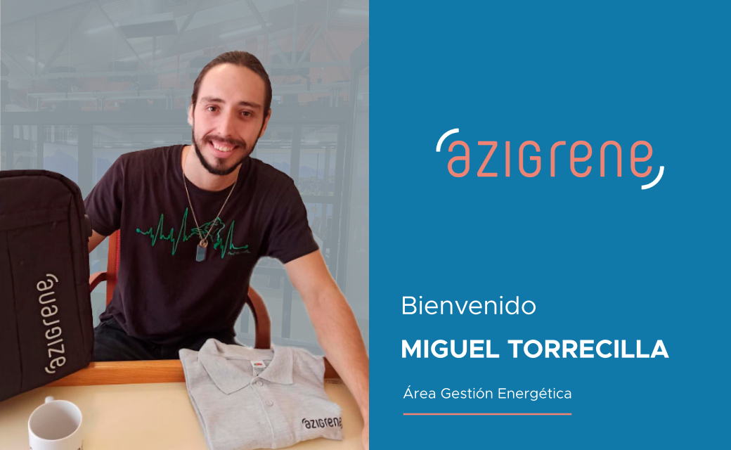 equipo_azigrene_MIGUEL TORRECILLA