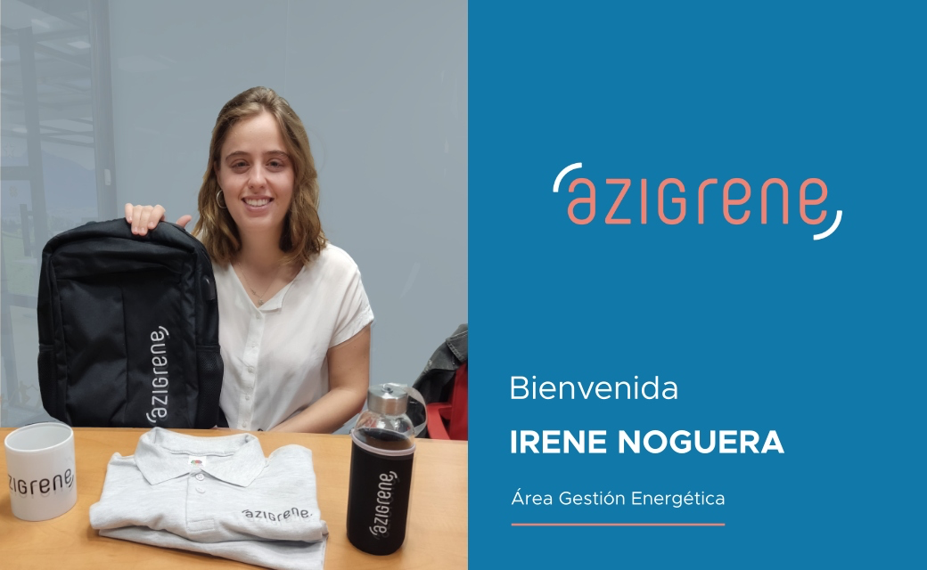 azigrene_equipo