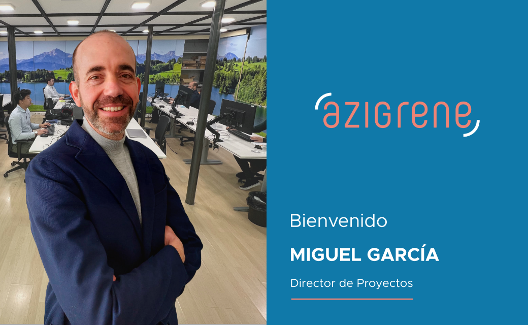 azigrene_equipo