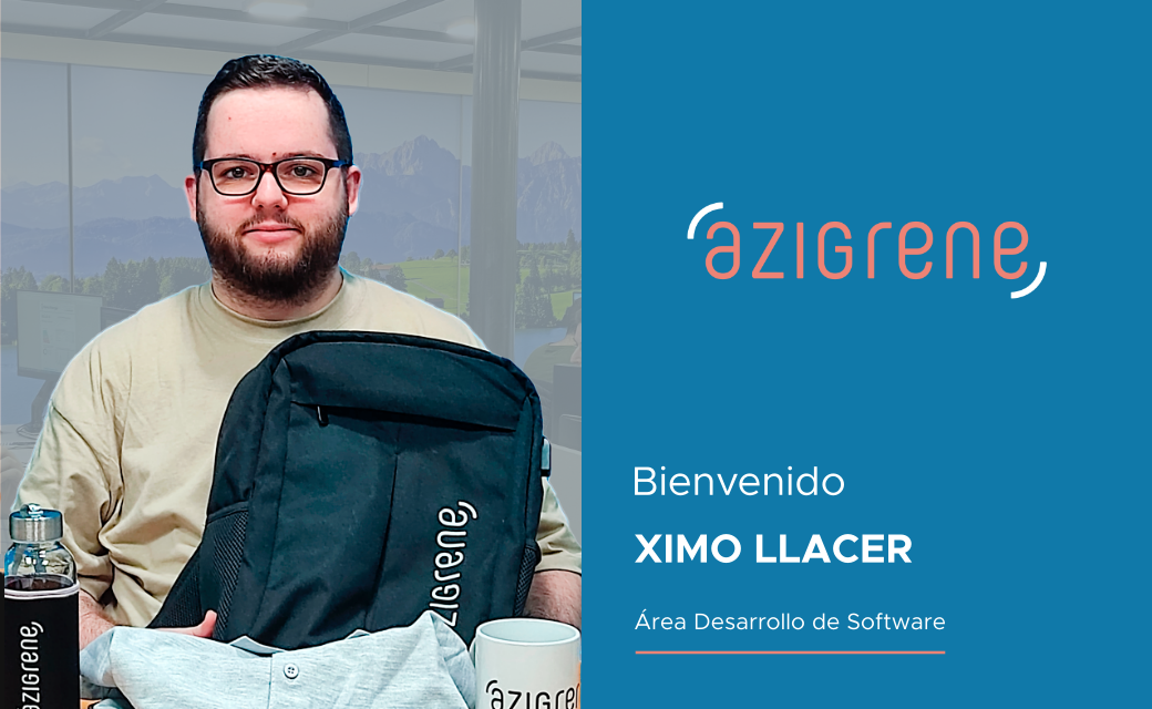 azigrene_equipo