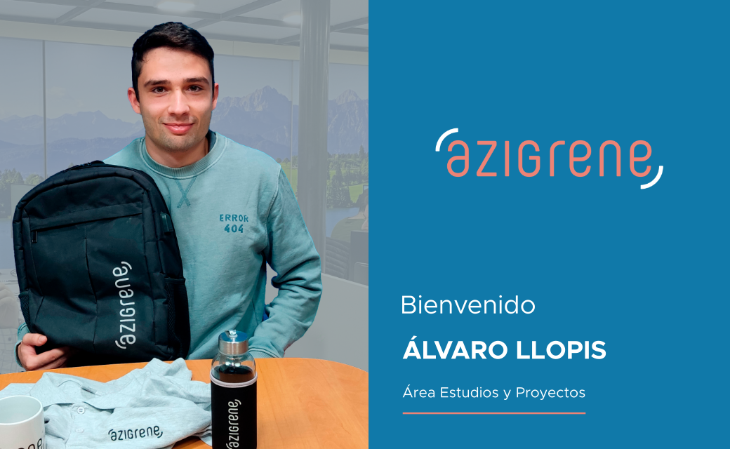 azigrene_equipo