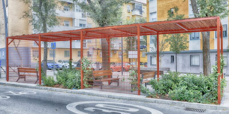 PACES_Getafe_azigrene