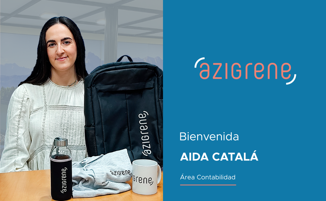 azigrene_equipo