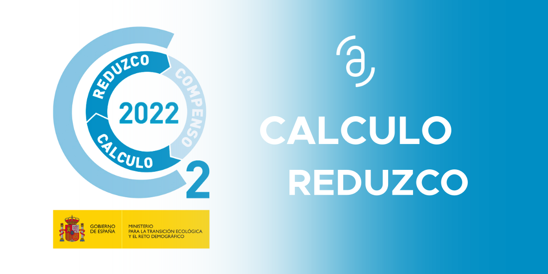 azigrene_sello_calculo_reduzco