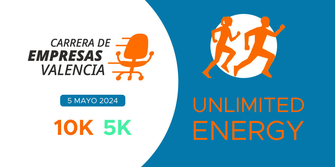 azigrene_running_team_2024