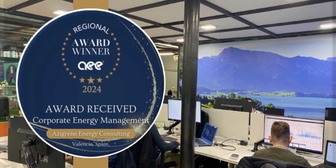 web-azigrene_AEE24-AWARDS-WINNERS