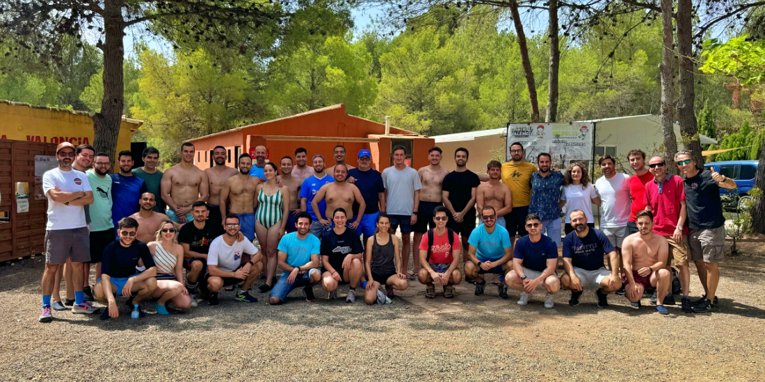 Jornada-Outdoors-verano-2024_azigrene