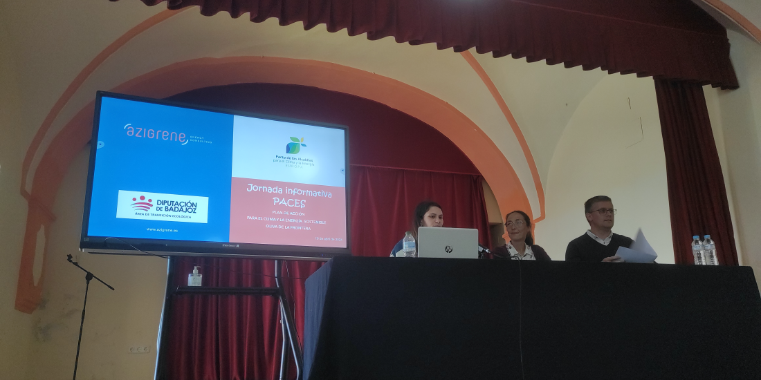 PACES_Badajoz_azigrene