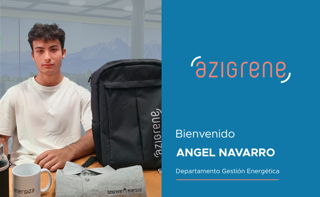 equipo_azigrene_ANGEL_NAVARRO