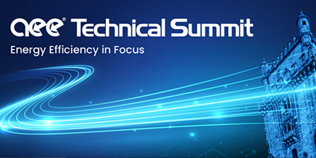 Portugal Technical Summit Lisboa