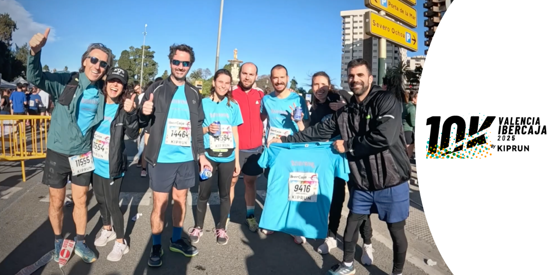 azigrene_running_team_10K_2025