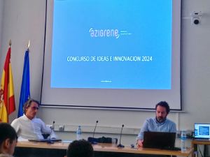 azigrene_presentacion_anual_2024_0