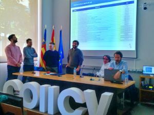azigrene_presentacion_anual_2024_1