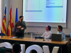 azigrene_presentacion_anual_2024_2