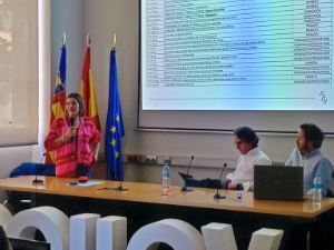 azigrene_presentacion_anual_2024_3