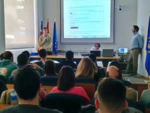 azigrene_presentacion_anual_2024_4
