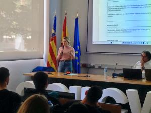 azigrene_presentacion_anual_2024_5