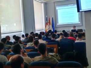 azigrene_presentacion_anual_2024_6