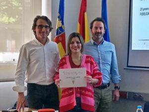 azigrene_presentacion_anual_2024_7