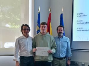 azigrene_presentacion_anual_2024_8
