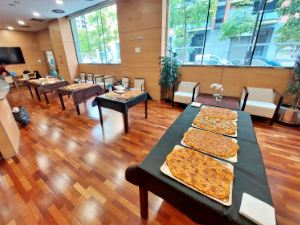 azigrene_presentacion_anual_2024_9