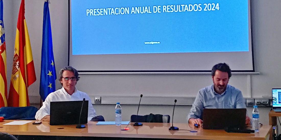 equipo_cierre_2024_azigrene