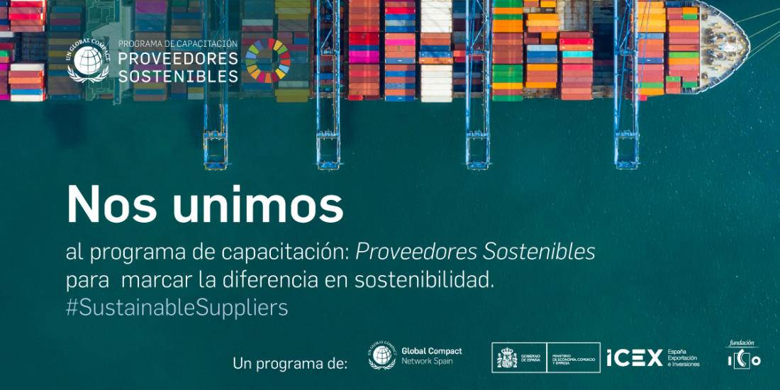 provedores-sostenibles-onu-azigrene