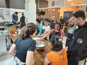 voluntariado-azigrene-6
