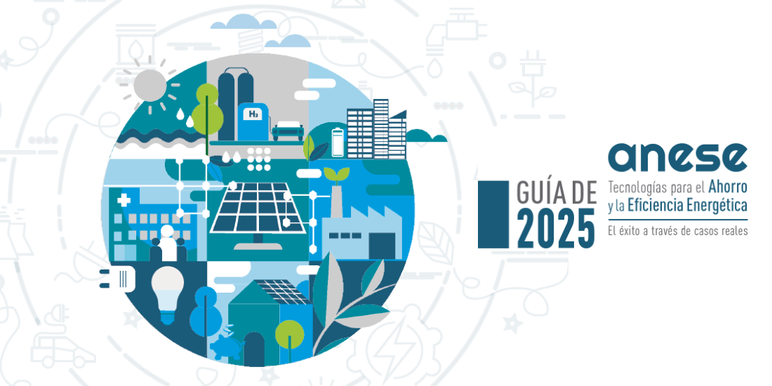 GUIA-2025-ANESE-azigrene
