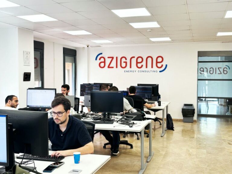 nuevas-oficinas-azigrene-1
