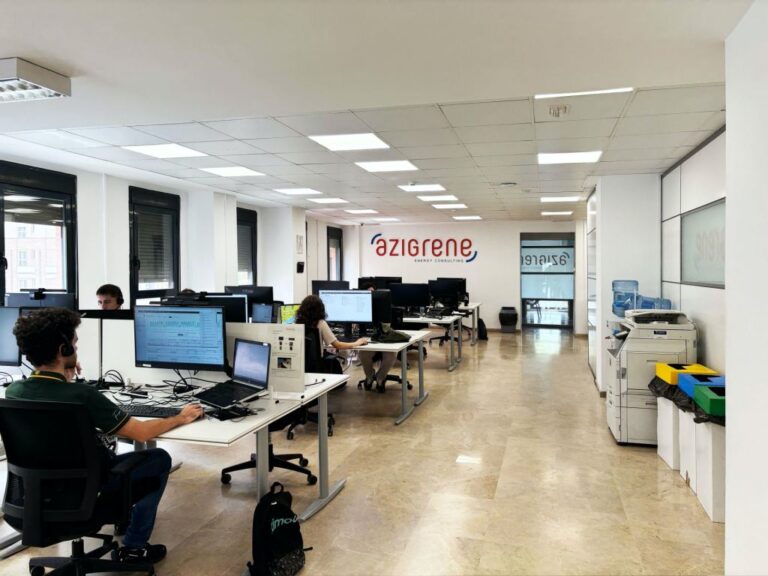 nuevas-oficinas-azigrene-2