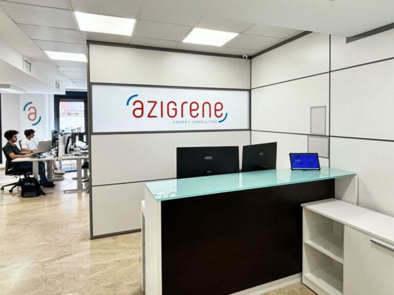 nuevas-oficinas-azigrene-3