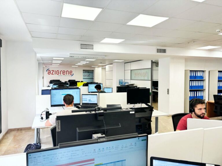 nuevas-oficinas-azigrene-4