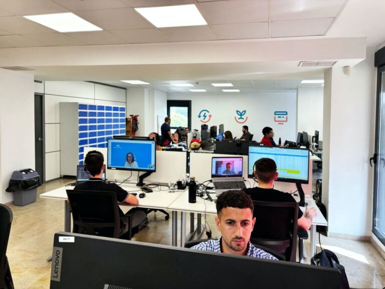 nuevas-oficinas-azigrene-5