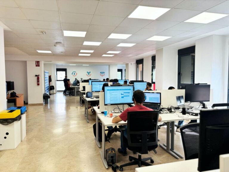 nuevas-oficinas-azigrene-6