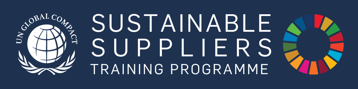 Sustainable Suppliers Azigrene